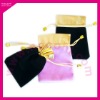 fashion cosmetic bag CB002-0012