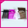 fashion cosmetic bag CB002-0013