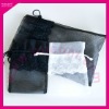 fashion cosmetic bag CB002-0014