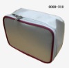 fashion cosmetic bag, bag,cosmetic case