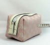 fashion cosmetic bag/cosmetic bag