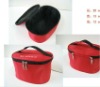 fashion cosmetic bag/cosmetic bag