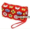 fashion cosmetic bag/cosmetic bag