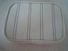 fashion cosmetic bag for 2012