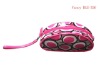 fashion cosmetic bag for girls