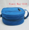 fashion cosmetic bag for man