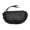 fashion cosmetic bag/gift bag AF15007