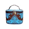 fashion cosmetic bag/ladies' cosmetic bag