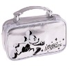 fashion cosmetic bag/ladies' cosmetic bag