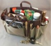 fashion cosmetic bag organizer