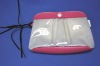 fashion cosmetic bag pvc cosmetic pvc bag pvc cosmetic bag