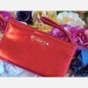 fashion cosmetic bag set