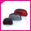 fashion cosmetic bag set CB001-0001A7