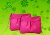fashion cosmetic bag with reasonable price