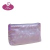 fashion cosmetic bags