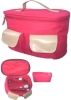 fashion cosmetic bags