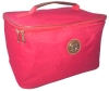 fashion cosmetic bags