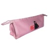 fashion cosmetic bags