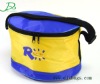 fashion cosmetic bags D305