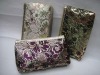 fashion cosmetic bags,dyed cosmetic bags,cute cosmetic bags