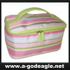 fashion cosmetic case