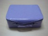 fashion cosmetic case