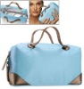 fashion cosmetic cooler bag COO-001