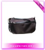 fashion cosmetic pouch
