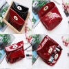 fashion cosmetic pouch COS-016