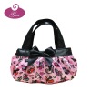 fashion cosmetic shop bag