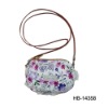 fashion cotton bag