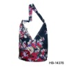 fashion cotton bag