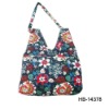 fashion cotton bag