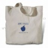 fashion cotton bag