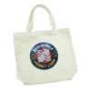 fashion cotton bags