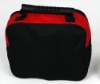 fashion cotton business briefcase