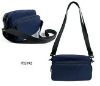 fashion cotton digital camera bags