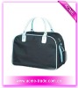 fashion cotton gym bag