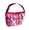 fashion cotton handbags