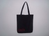 fashion cotton tote