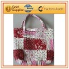 fashion cotton tote bag