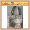 fashion cotton tote bag