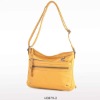 fashion cross body bag for lady