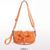 fashion cross body bag for lady