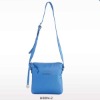 fashion cross body bag for lady