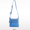 fashion cross body bag for lady
