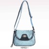 fashion cross body bag for lady