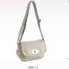 fashion cross body bag for lady