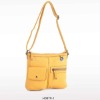 fashion cross body bag for lady