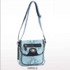 fashion cross body bag for lady